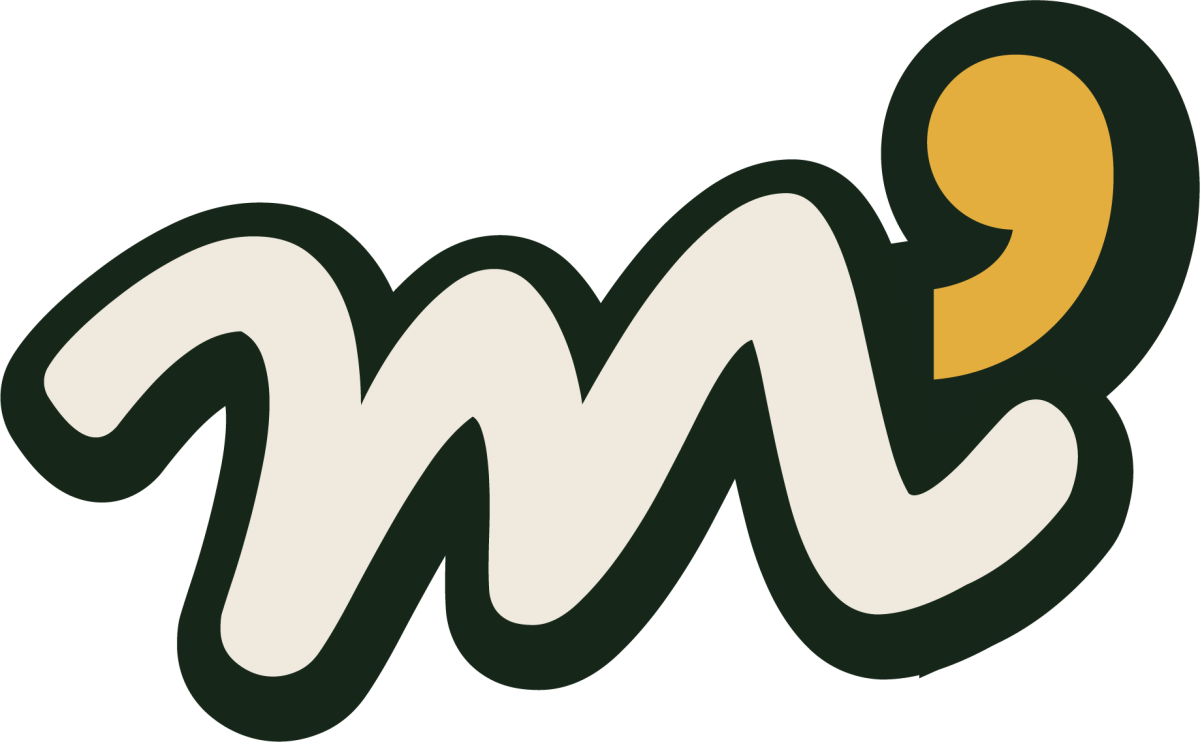 Nom De L'entreprise
